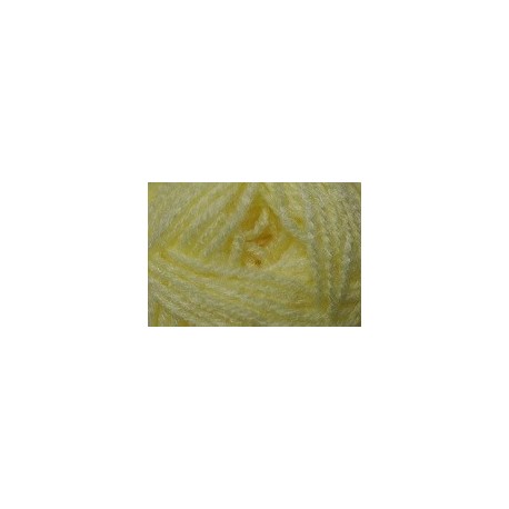 Classic 4ply - 081