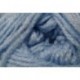 Classic 4ply - 015