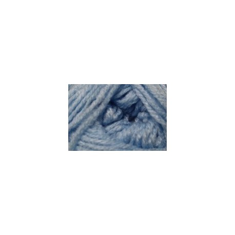 Classic 4ply - 015