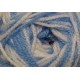 Classic 4ply - 031