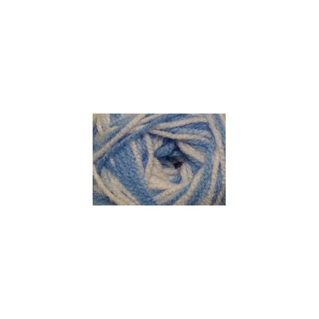 Classic 4ply - 031