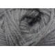 Classic 4ply - 059