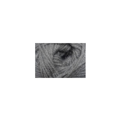 Classic 4ply - 059