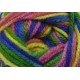 Classic 4ply - 106
