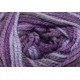 Classic 4ply - 124