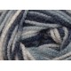 Classic 4ply - 126