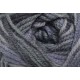 Classic 4ply - 159