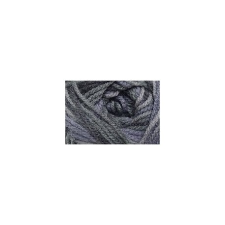 Classic 4ply - 159