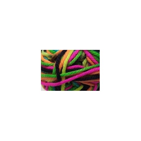 Classic chunky - 146